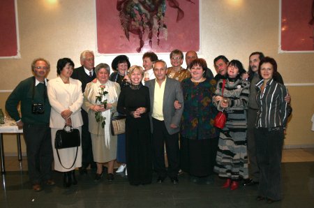 �²��� - ������ ³���������� ��������