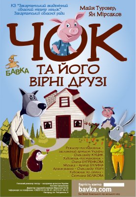 ��������� ������ ������ ������� �� ������� 2023 ����. 42 ����������� �����