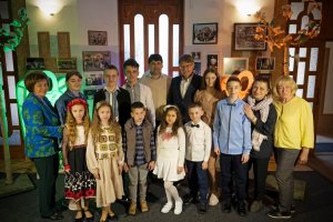 ��������� ������� �� ��� ����в