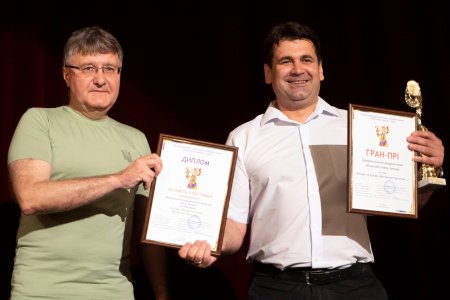 ����� ������� 42 ����������� �����