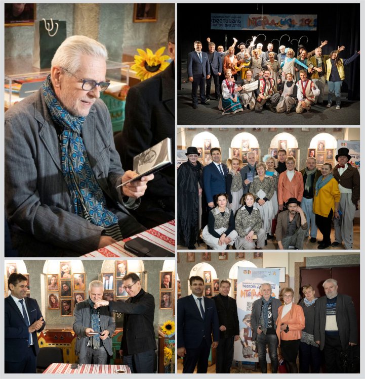 ³���� ����� ������ � �²�Ū�!