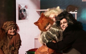 �� ���������� � ���������� ������ ����� ������������ ���������� �������� ����������� �����