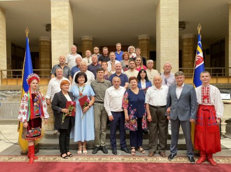 ²����� ����� �����!