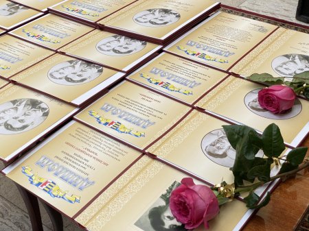 ²����� ����� �����!