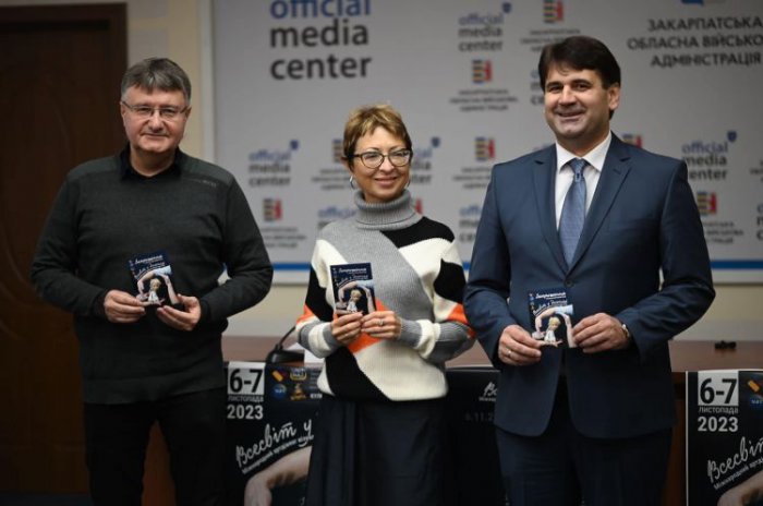 �� ��������� � ������� � ��������