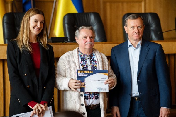 ���� ����� ����� �� ���������� ���������!