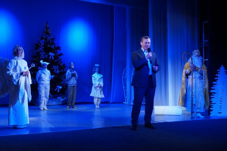 �� ���� �� ������� ��������