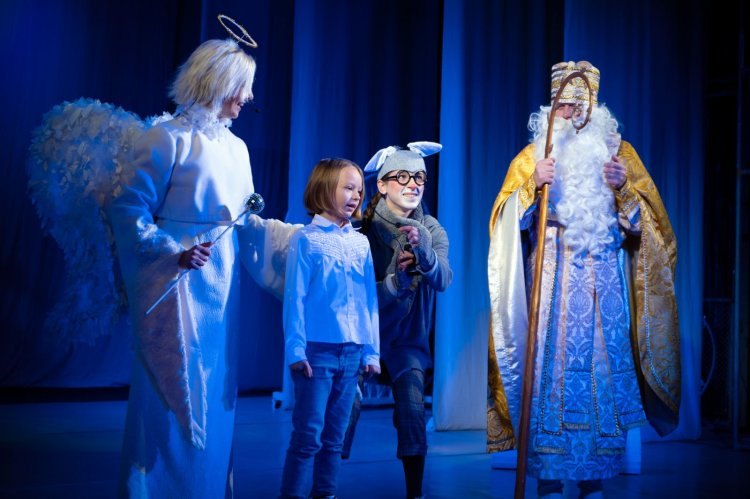 �� ���� ��������, �� ���������� �� ���������, ������ ������ �������