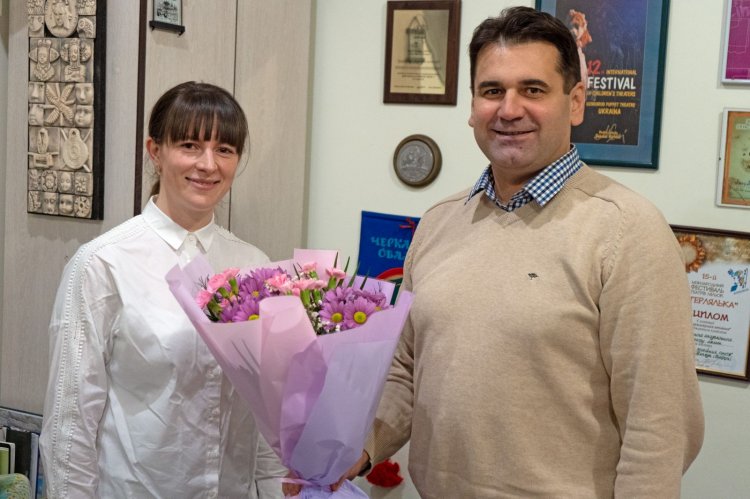 B����� � ���� ���������� ���������� ��������� ³�����   ���������� � �������� ����������-������������ ������� ͳ��  �������