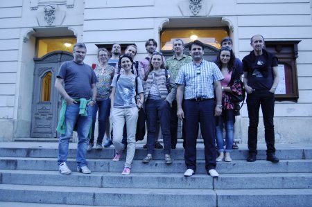 ����� ������ ������ �����, ����������� ����� ������������� ��������