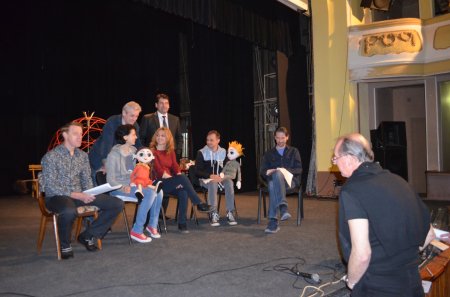 ����� ������ ������ �����, ����������� ����� ������������� ��������