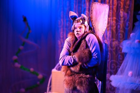 �������� �������