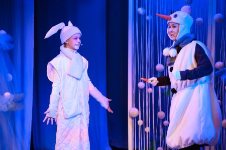 �������� �������