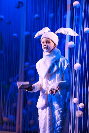 �������� �������