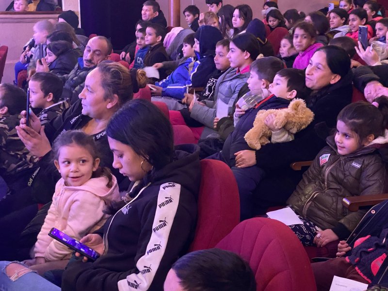 ����� 200 ���� ������� �������� ������� � ���������� ����� ��������