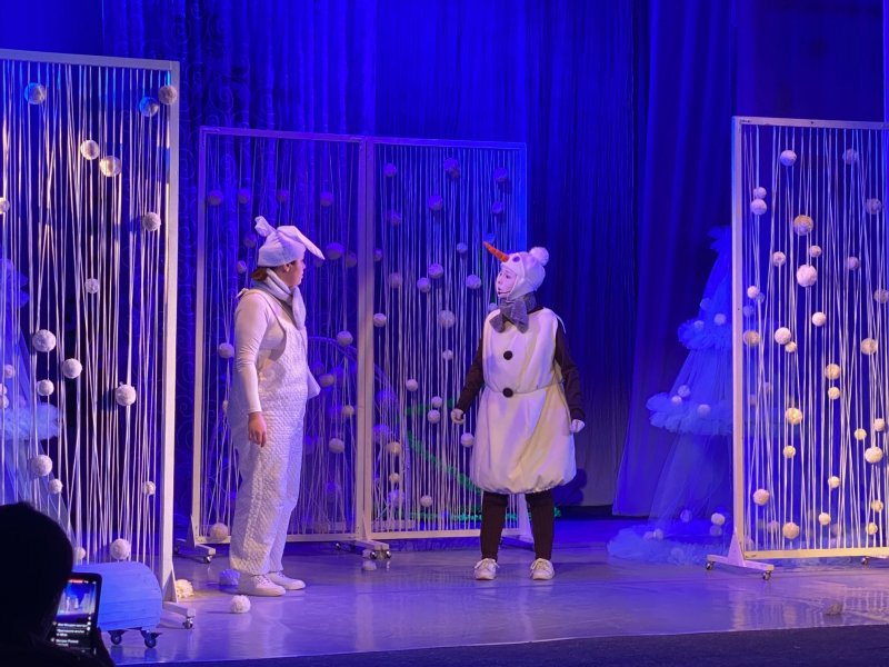 ����� 200 ���� ������� �������� ������� � ���������� ����� ��������