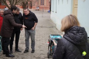 ³������ ������������� ���������� �������� ����� ������ ������ ���� ��������� � �� ��� ��������� �����������㳿