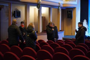 ³������ ������������� ���������� �������� ����� ������ ������ ���� ��������� � �� ��� ��������� �����������㳿