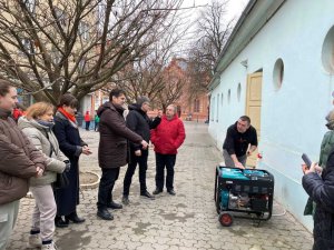 ³������ ������������� ���������� �������� ����� ������ ������ ���� ��������� � �� ��� ��������� �����������㳿