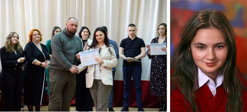 ²����� ������� ������ ���� ������ � ���������� ������� ��ò����!