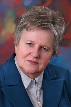 ²����� ����� ��������� ��������!