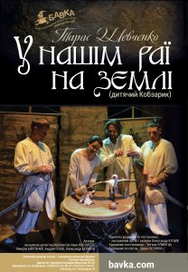 �� ����� �� �� ���볻