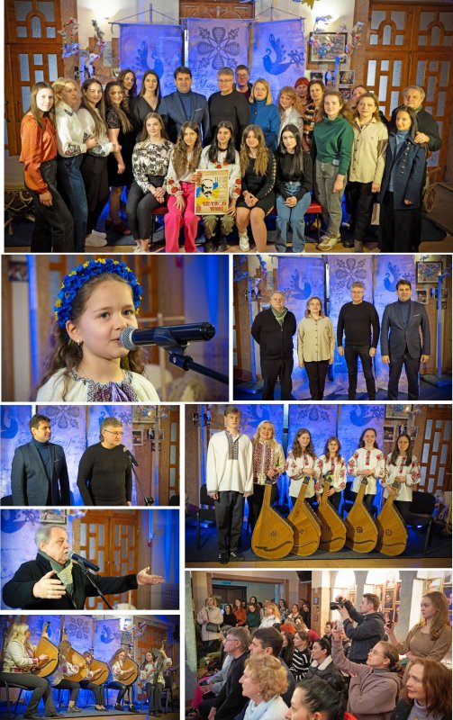 ��������� ������� �������ʲ���ʲ ������߻