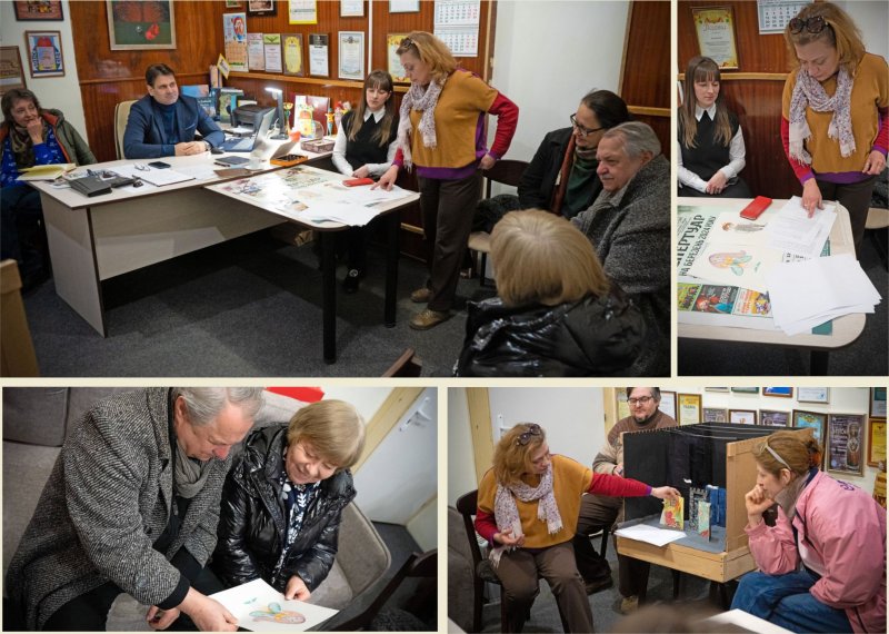 21 ������� ���� ��������� ���� � ������� ������