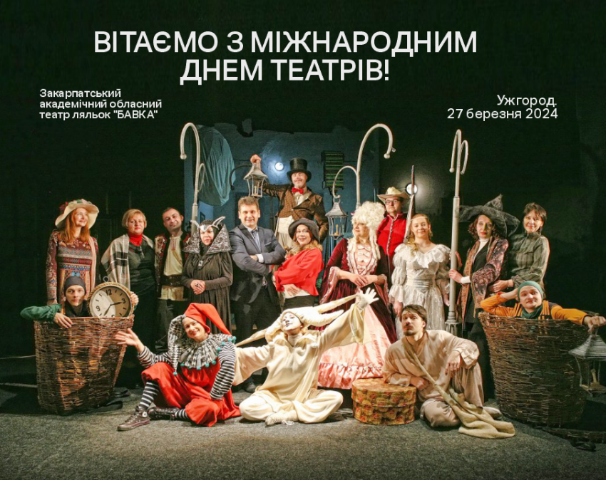 ²����� � ̲��������� ���� ����в�!