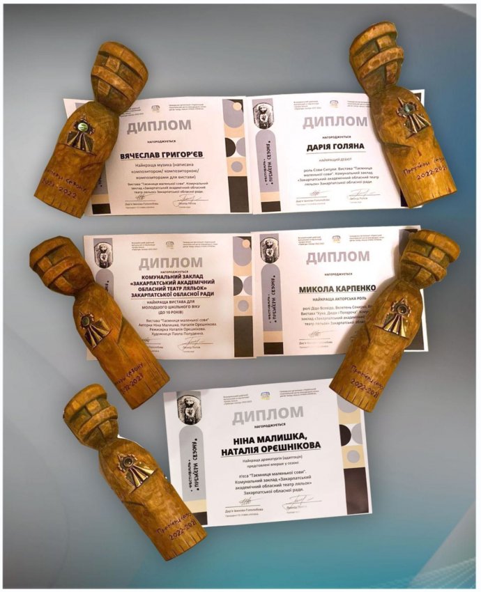 25 ������� �������� ���������� ���������� �������������� ����������� ������-�������� �����ʼ��� ������