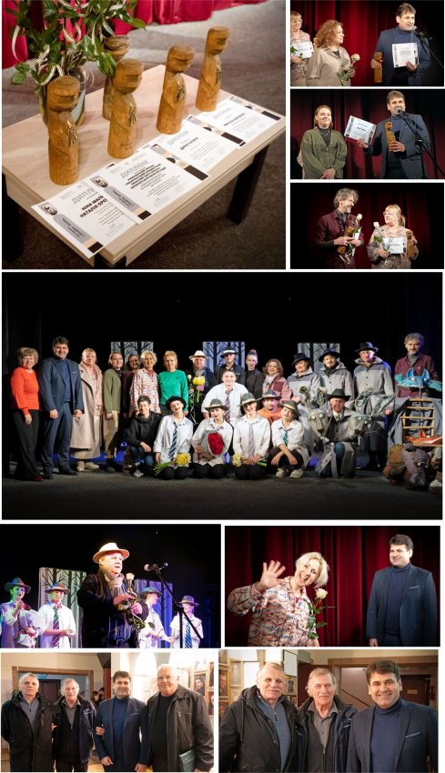 ̳��������� ���� ������  ������������� ���������� �������� ����� ������ ������ ������ �������� ��䳺�.