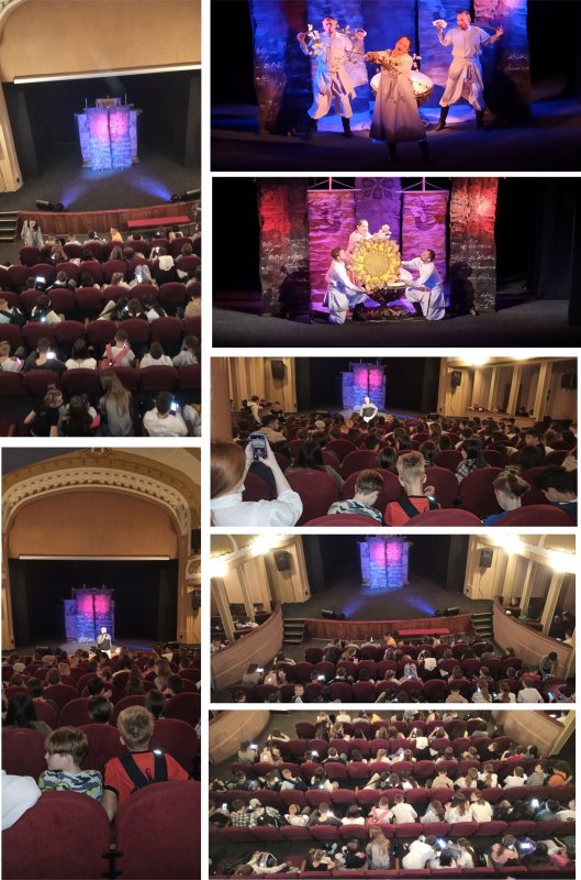 � ������ �������� ������� � ����� ������ ����� ������� �� ������� ������ ����������� �������� "� ����� �� �� ����".