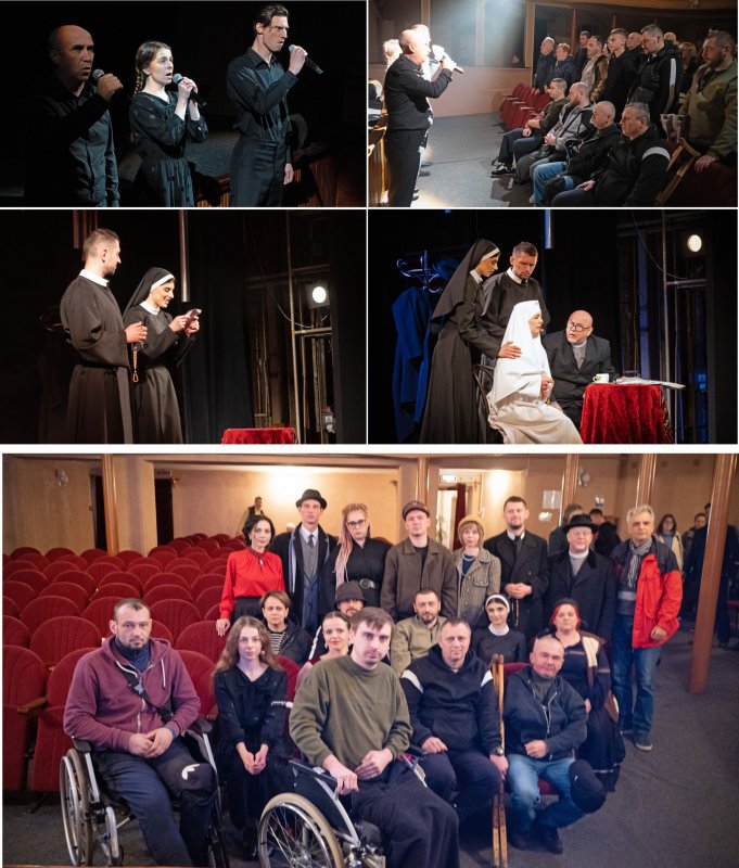 � ������ 25 ����� �� ����� �������������� ����������� ��������� ������ ������  ��������� ����� ������� �������� ��� � ���򳻻