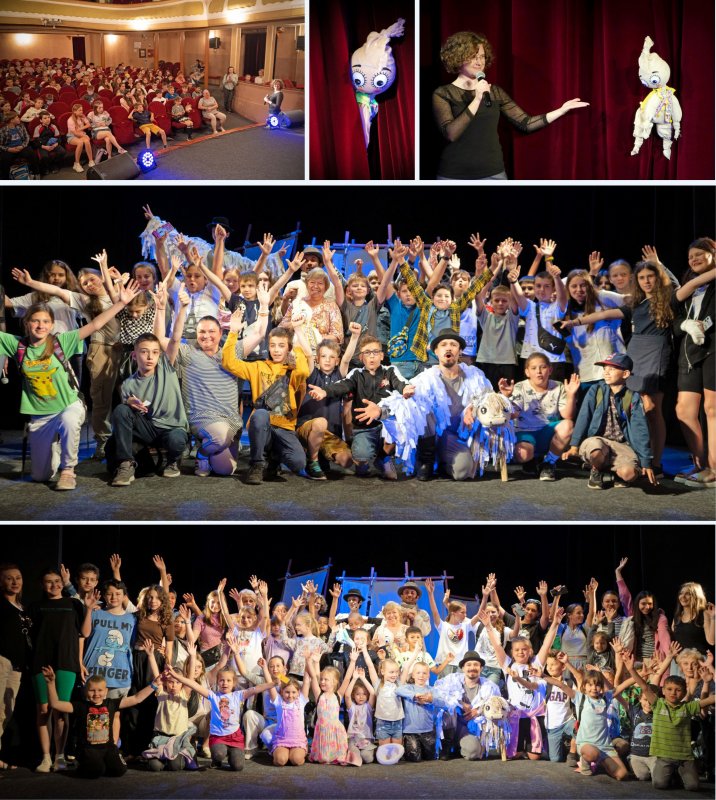 ����� ���� ������� �� ����ײ!