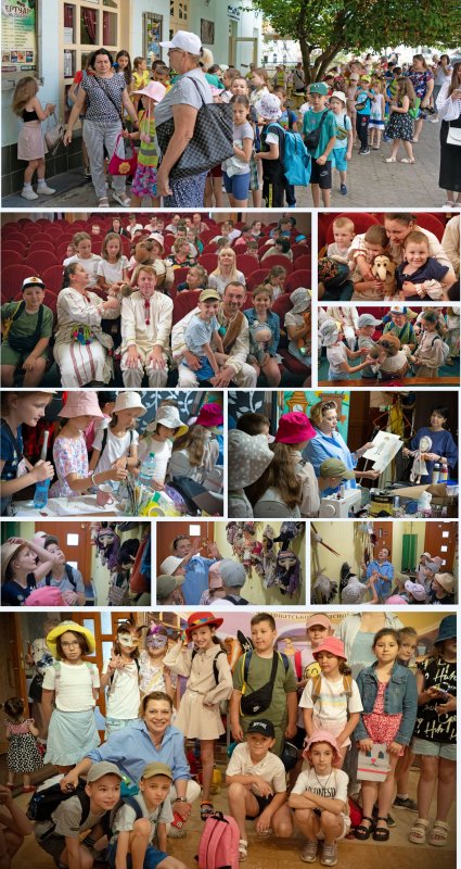 �� �������� �� ������ ������ �����! 