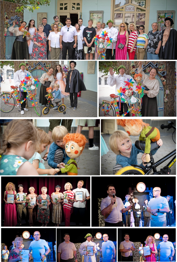 43 ����������� ����� ����������. ������ ϲ��� � ²�������. 