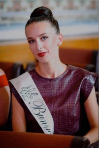 ���� ����� �������� ��������