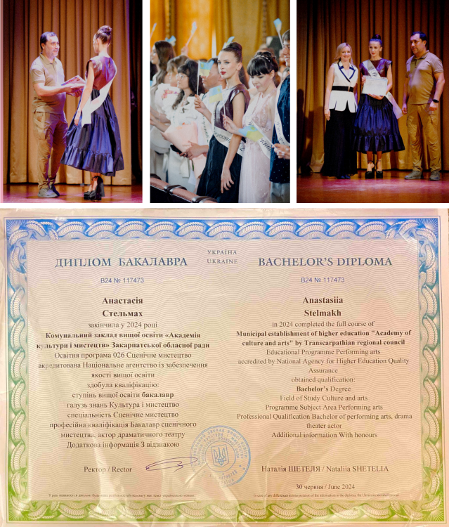 ���� ����� �������� ��������