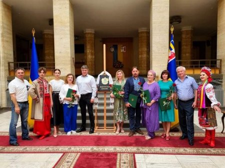  ��� ������ ����볿 �����볿��� �� ���������!