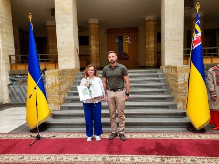  ��� ������ ����볿 �����볿��� �� ���������!