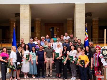  ��� ������ ����볿 �����볿��� �� ���������!