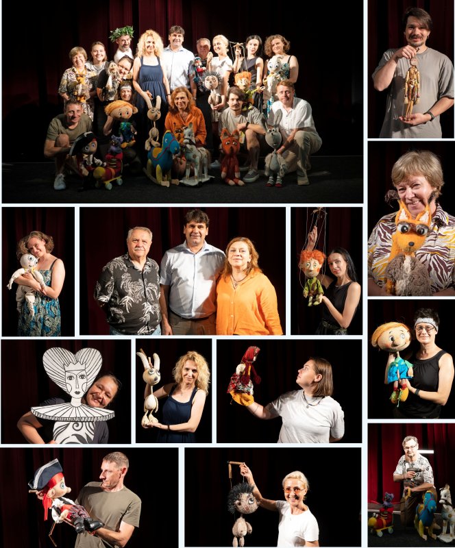 ����������ʲ ������в ���������� �� ²������� 44 ������������ ������!