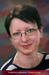 D����� ������ - ����� ������!