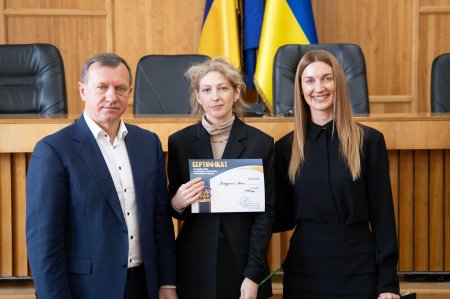 ²����� - ������� ��������� �����, ������� ����� ����� �� ������� ��������� ������ ����� ���������!