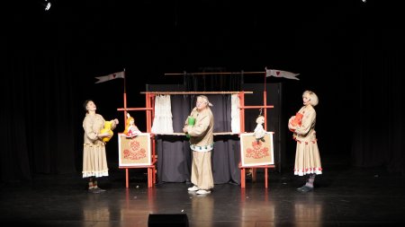 ����������� ������� ����������� � ������� �� ���������/