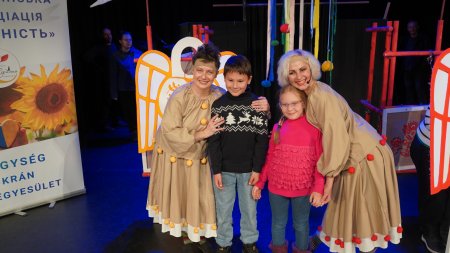 ����������� ������� ����������� � ������� �� ���������/