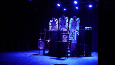 ����������� ������� ����������� � ������� �� ���������/