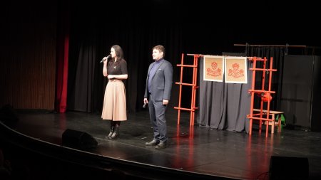 ����������� ������� ����������� � ������� �� ���������/