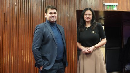 ����������� ������� ����������� � ������� �� ���������/