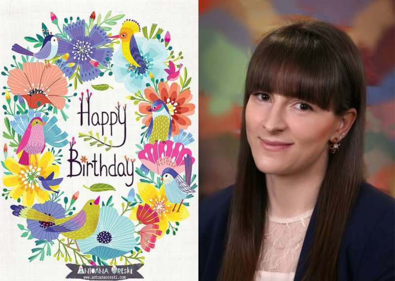 ³���� ³����� ��������  ���������� � ���� ����������!